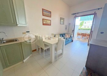 BS-104-RV_5.JPG - Trilocale Via delle Acacie 2, San Michele al Tagliamento - foto 3