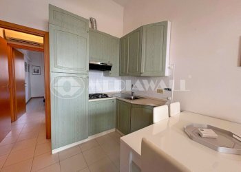 BS-104-RV_3.JPG - Trilocale Via delle Acacie 2, San Michele al Tagliamento - foto 4