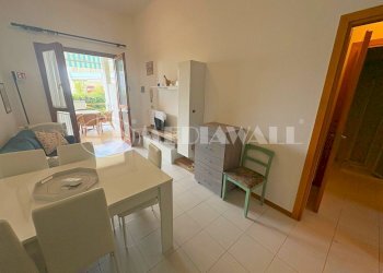 BS-104-RV_4.JPG - Trilocale Via delle Acacie 2, San Michele al Tagliamento - foto 5