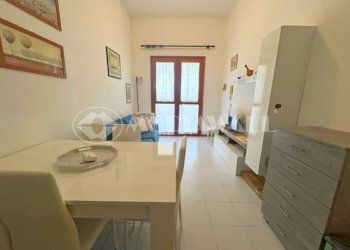 BS-104-RV_32.JPG - Trilocale Via delle Acacie 2, San Michele al Tagliamento - foto 6