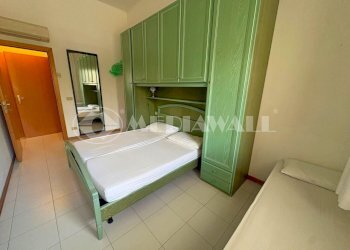 BS-104-RV_8.JPG - Trilocale Via delle Acacie 2, San Michele al Tagliamento - foto 8