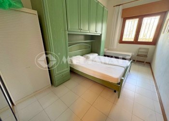 BS-104-RV_6.JPG - Trilocale Via delle Acacie 2, San Michele al Tagliamento - foto 9