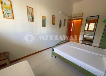 BS-104-RV_9.JPG - Trilocale Via delle Acacie 2, San Michele al Tagliamento - foto 10