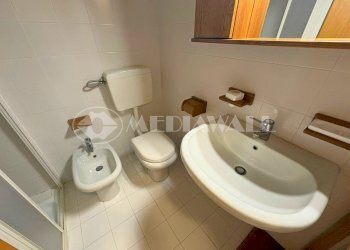 BS-104-RV_14.JPG - Trilocale Via delle Acacie 2, San Michele al Tagliamento - foto 11