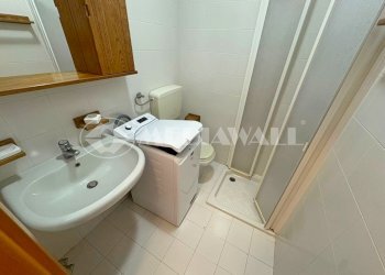 BS-104-RV_10.JPG - Trilocale Via delle Acacie 2, San Michele al Tagliamento - foto 12