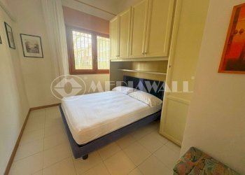 BS-104-RV_16.JPG - Trilocale Via delle Acacie 2, San Michele al Tagliamento - foto 13