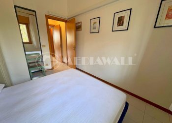 BS-104-RV_13.JPG - Trilocale Via delle Acacie 2, San Michele al Tagliamento - foto 15