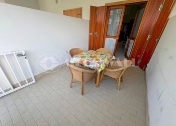 BS-104-RV_23.JPG - Trilocale Via delle Acacie 2, San Michele al Tagliamento - foto 16