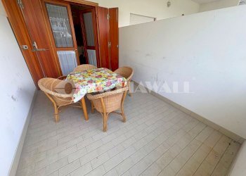 BS-104-RV_20.JPG - Trilocale Via delle Acacie 2, San Michele al Tagliamento - foto 17