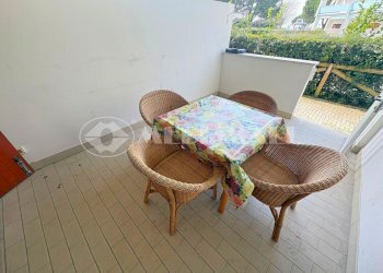 BS-104-RV_18.JPG - Trilocale Via delle Acacie 2, San Michele al Tagliamento - foto 18