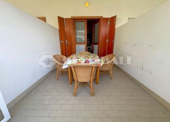 BS-104-RV_33.JPG - Trilocale Via delle Acacie 2, San Michele al Tagliamento - foto 19