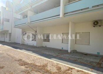 BS-104-RV_35.JPG - Trilocale Via delle Acacie 2, San Michele al Tagliamento - foto 20