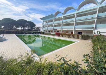 BS-104-RV_21.JPG - Trilocale Via delle Acacie 2, San Michele al Tagliamento - foto 21