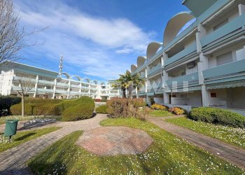 BS-104-RV_28.JPG - Trilocale Via delle Acacie 2, San Michele al Tagliamento - foto 24