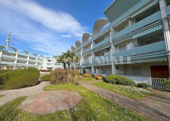 BS-104-RV_29.JPG - Trilocale Via delle Acacie 2, San Michele al Tagliamento - foto 25