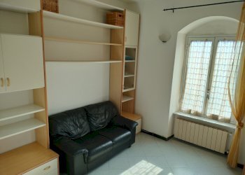 IMG20260320092306.jpg - Trilocale Via Rocca dei Corvi, Genova (zona Rivarolo) - foto 4