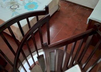 IMG20260320092812.jpg - Trilocale Via Rocca dei Corvi, Genova (zona Rivarolo) - foto 8