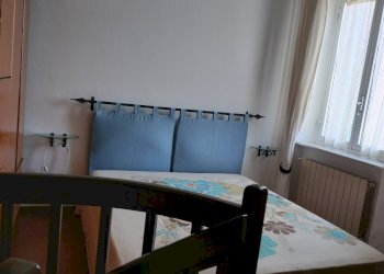 IMG20260320092822.jpg - Trilocale Via Rocca dei Corvi, Genova (zona Rivarolo) - foto 9