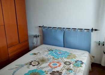 IMG20260320092846.jpg - Trilocale Via Rocca dei Corvi, Genova (zona Rivarolo) - foto 10