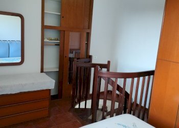 IMG20260320092926.jpg - Trilocale Via Rocca dei Corvi, Genova (zona Rivarolo) - foto 11