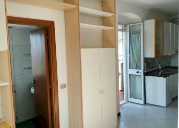 IMG20260320093202.jpg - Trilocale Via Rocca dei Corvi, Genova (zona Rivarolo) - foto 6