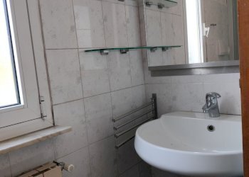 IMG20260320093320.jpg - Trilocale Via Rocca dei Corvi, Genova (zona Rivarolo) - foto 12