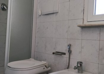 IMG20260320093331.jpg - Trilocale Via Rocca dei Corvi, Genova (zona Rivarolo) - foto 13