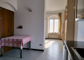 IMG20260320093719.jpg - Trilocale Via Rocca dei Corvi, Genova (zona Rivarolo) - foto 5