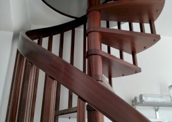 IMG20260320093726.jpg - Trilocale Via Rocca dei Corvi, Genova (zona Rivarolo) - foto 7