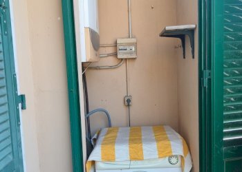 IMG20260320093945.jpg - Trilocale Via Rocca dei Corvi, Genova (zona Rivarolo) - foto 14