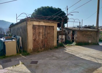 IMG20260320094406.jpg - Trilocale Via Rocca dei Corvi, Genova (zona Rivarolo) - foto 17