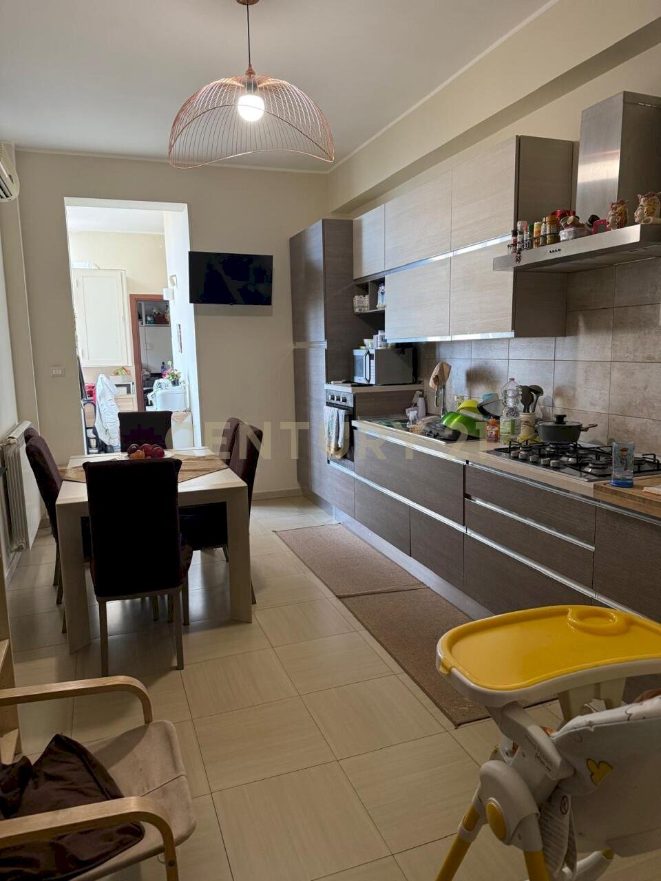 WhatsApp Image 2026-03-20 at 16.13.48 (9).jpeg - Four-room apartment Via Sebastiano Catania 325, Misterbianco - photo 1