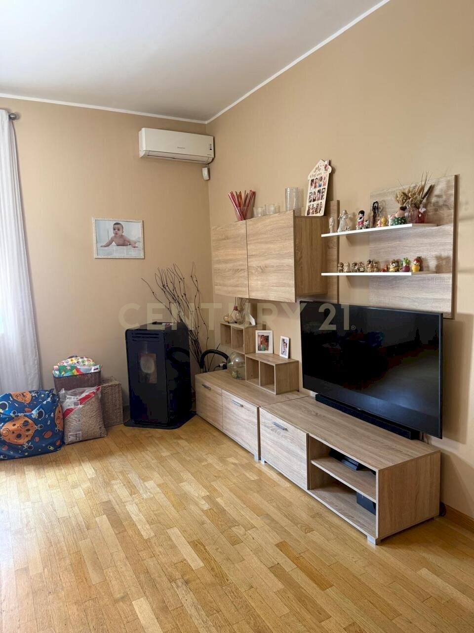 WhatsApp Image 2026-03-20 at 16.13.47 (1).jpeg - Four-room apartment Via Sebastiano Catania 325, Misterbianco - photo 2