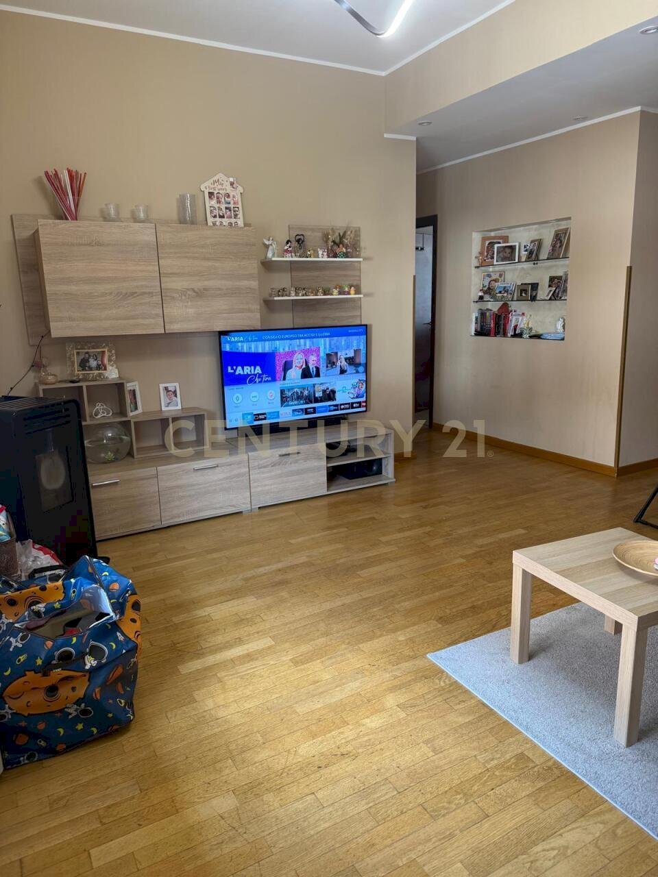 WhatsApp Image 2026-03-20 at 16.13.47 (2).jpeg - Four-room apartment Via Sebastiano Catania 325, Misterbianco - photo 3