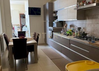 WhatsApp Image 2026-03-20 at 16.13.48 (9).jpeg - Four-room apartment Via Sebastiano Catania 325, Misterbianco - photo 1