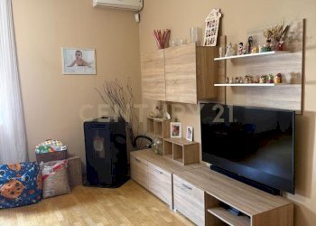 WhatsApp Image 2026-03-20 at 16.13.47 (1).jpeg - Four-room apartment Via Sebastiano Catania 325, Misterbianco - photo 2