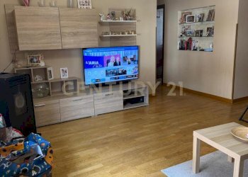 WhatsApp Image 2026-03-20 at 16.13.47 (2).jpeg - Four-room apartment Via Sebastiano Catania 325, Misterbianco - photo 3