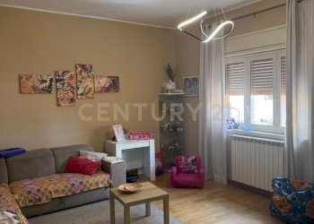 WhatsApp Image 2026-03-20 at 16.13.47.jpeg - Four-room apartment Via Sebastiano Catania 325, Misterbianco - photo 4