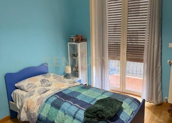 WhatsApp Image 2026-03-20 at 16.13.48 (1).jpeg - Four-room apartment Via Sebastiano Catania 325, Misterbianco - photo 5