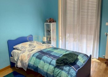 WhatsApp Image 2026-03-20 at 16.13.48 (2).jpeg - Four-room apartment Via Sebastiano Catania 325, Misterbianco - photo 6