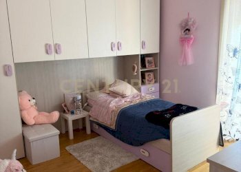 WhatsApp Image 2026-03-20 at 16.13.48 (3).jpeg - Four-room apartment Via Sebastiano Catania 325, Misterbianco - photo 7