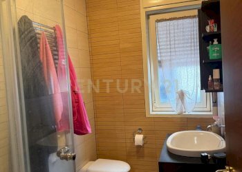 WhatsApp Image 2026-03-20 at 16.13.48 (5).jpeg - Four-room apartment Via Sebastiano Catania 325, Misterbianco - photo 9