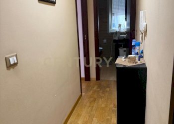 WhatsApp Image 2026-03-20 at 16.13.48 (6).jpeg - Four-room apartment Via Sebastiano Catania 325, Misterbianco - photo 10