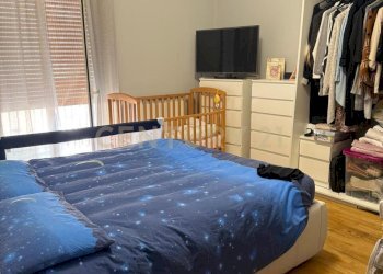 WhatsApp Image 2026-03-20 at 16.13.48 (7).jpeg - Four-room apartment Via Sebastiano Catania 325, Misterbianco - photo 11