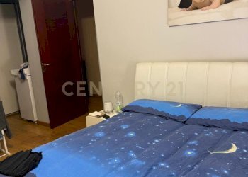 WhatsApp Image 2026-03-20 at 16.13.48 (8).jpeg - Four-room apartment Via Sebastiano Catania 325, Misterbianco - photo 12