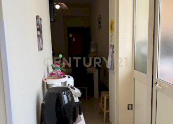 WhatsApp Image 2026-03-20 at 16.13.48 (10).jpeg - Four-room apartment Via Sebastiano Catania 325, Misterbianco - photo 13