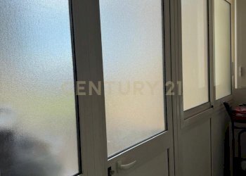 WhatsApp Image 2026-03-20 at 16.13.48 (11).jpeg - Four-room apartment Via Sebastiano Catania 325, Misterbianco - photo 14