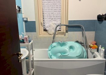 WhatsApp Image 2026-03-20 at 16.13.48 (12).jpeg - Four-room apartment Via Sebastiano Catania 325, Misterbianco - photo 15