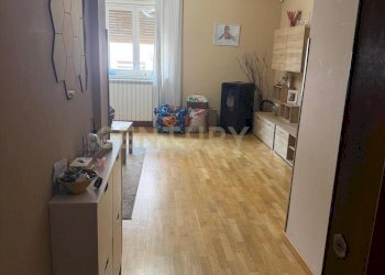 WhatsApp Image 2026-03-20 at 16.13.48.jpeg - Four-room apartment Via Sebastiano Catania 325, Misterbianco - photo 16