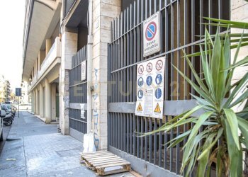 _56A1298.jpg - Parking space Via Milano 93, Catania - photo 4